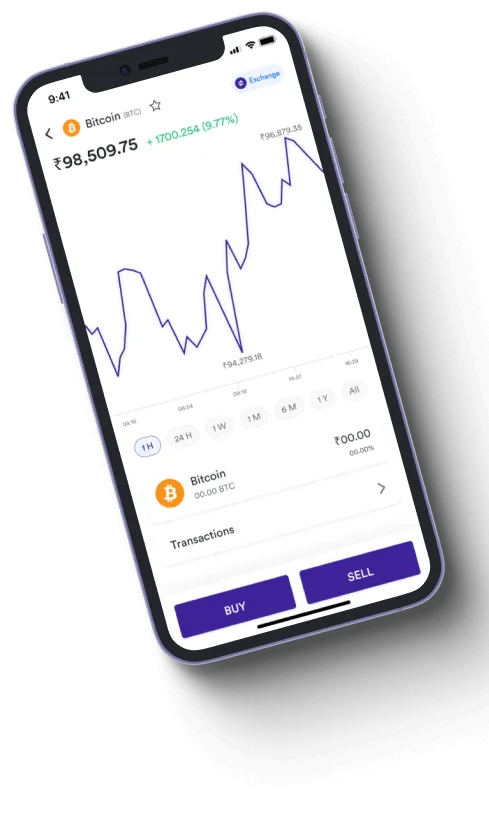 Bitcoin Gpt Bot - Is Bitcoin Gpt Bot fraudulent?